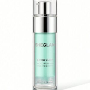 SHEGLAM Good Grip Hydrating Primer - 45ml