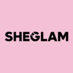 SHEGLAM eyeliner