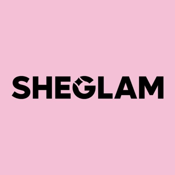SHEGLAM eyeliner