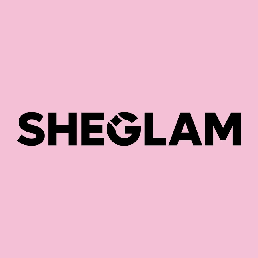 channels4_profile (1) SHEGLAM eyeliner - Image 1