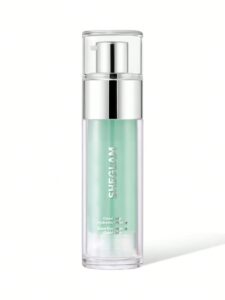 SHEGLAM Good Grip Hydrating Primer – 45ml