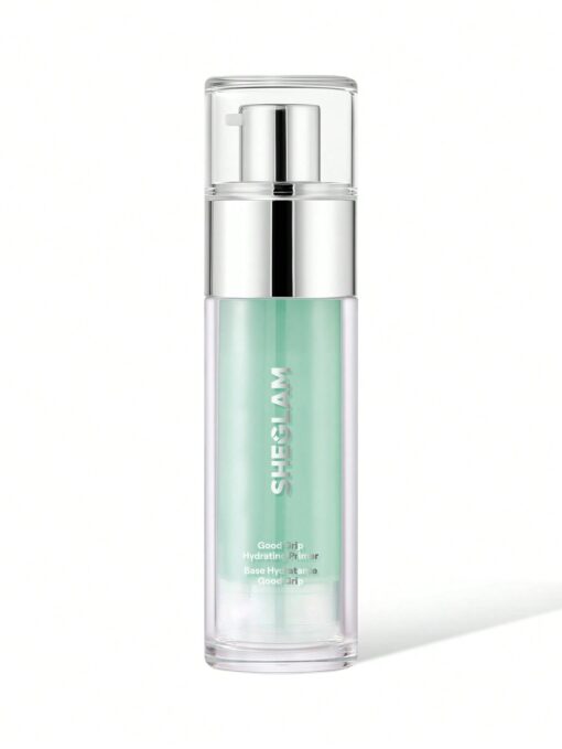 SHEGLAM Good Grip Hydrating Primer – 45ml